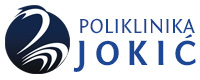 Poliklinika Jokić